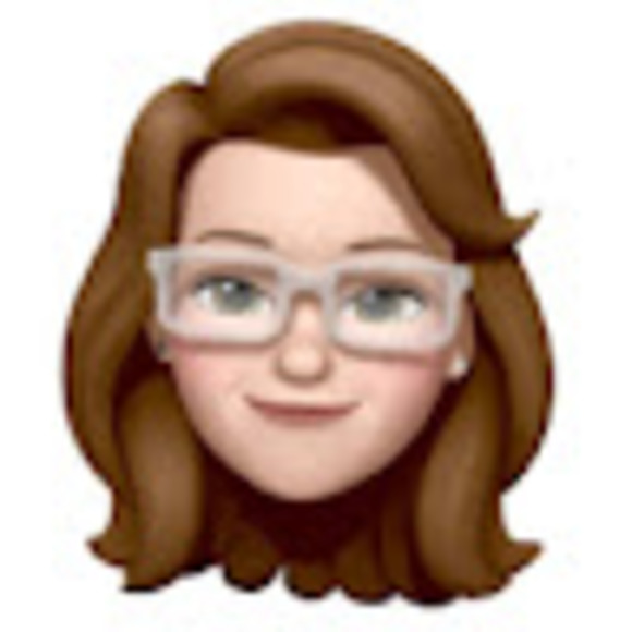 jenniferford70